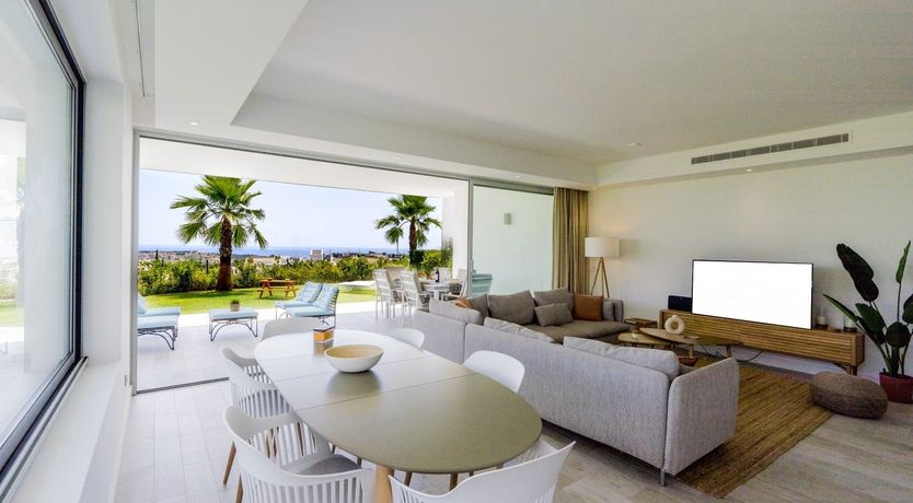 Photo of It's Going to be a Good Day