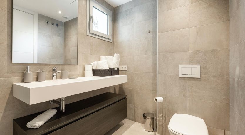 Photo of It's Going to be a Good Day