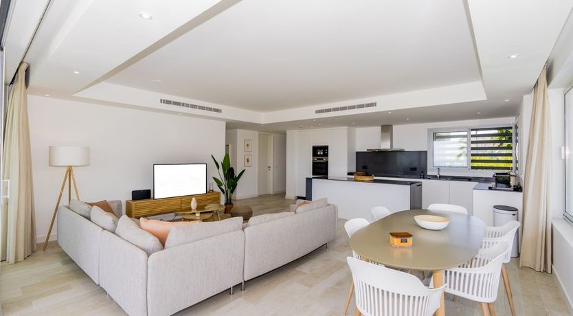 Photo of It's Going to be a Good Day