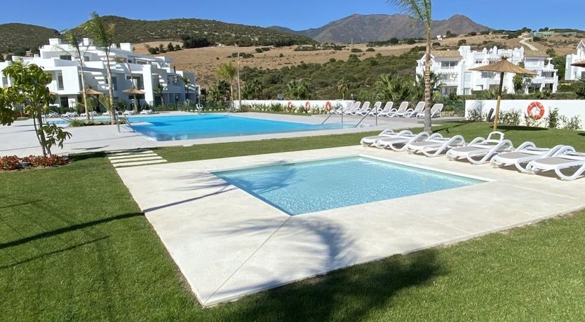 Photo of It's Going to be a Good Day