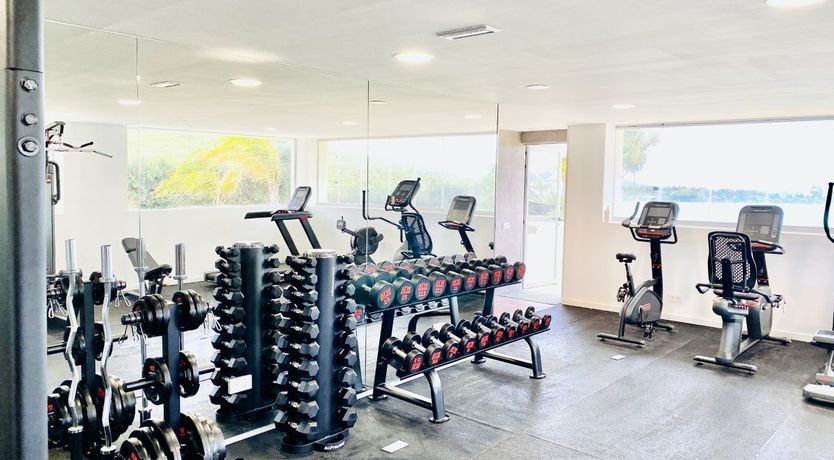 Photo of It's Going to be a Good Day