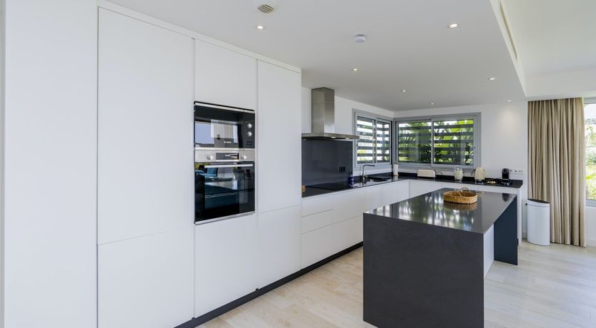 Photo of It's Going to be a Good Day