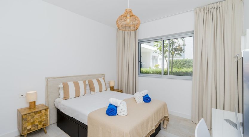 Photo of It's Going to be a Good Day