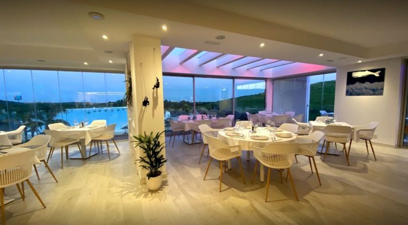 Photo of It's Going to be a Good Day