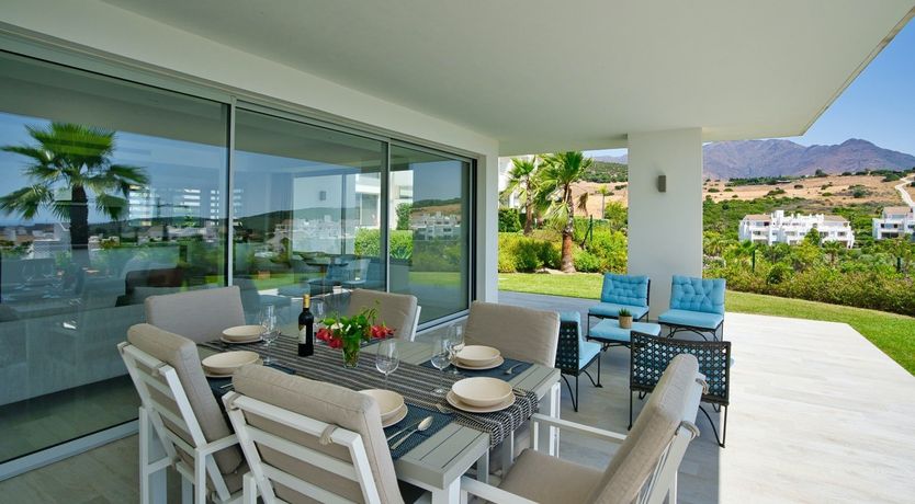 Photo of It's Going to be a Good Day