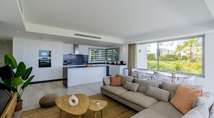 Photo of It's Going to be a Good Day