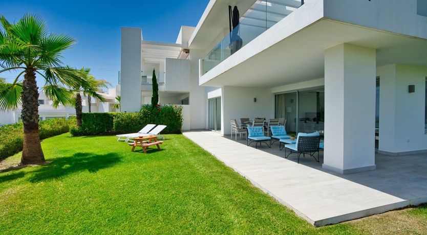 Photo of It's Going to be a Good Day