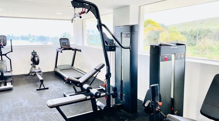 Photo of It's Going to be a Good Day