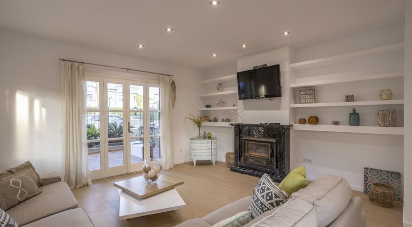 Photo of A New Classic