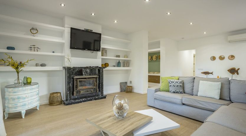 Photo of A New Classic