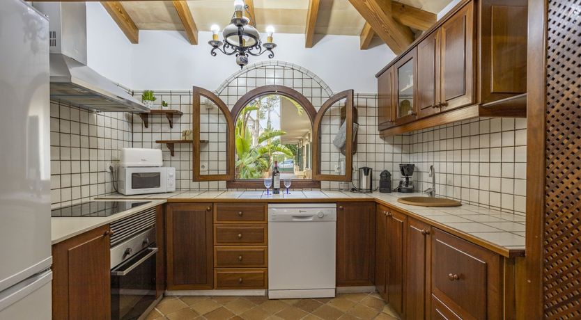 Photo of A New Classic