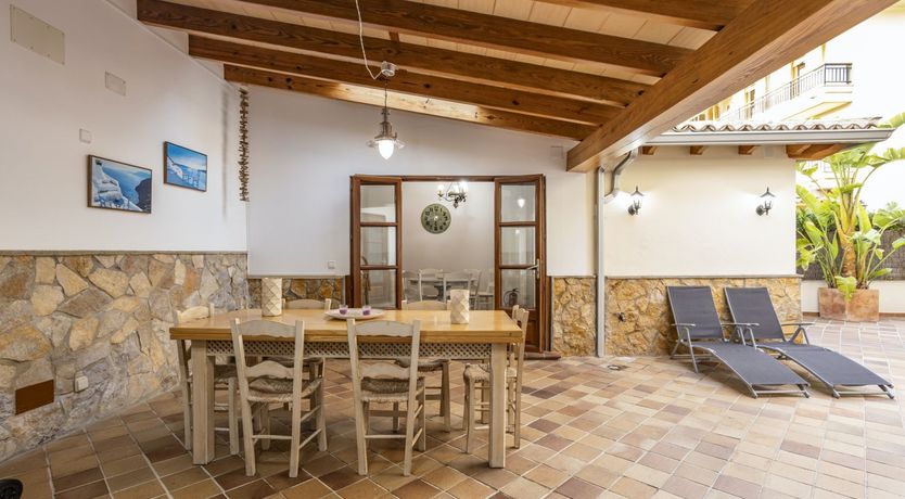 Photo of A New Classic