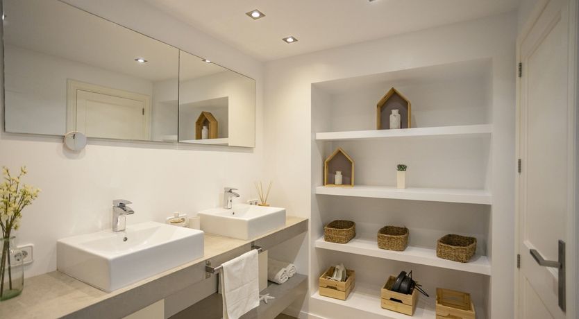 Photo of A New Classic