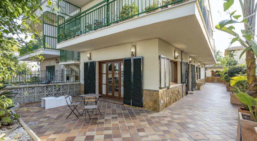 Photo of A New Classic