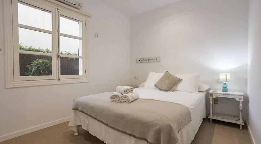 Photo of A New Classic