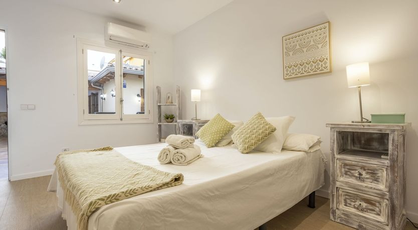 Photo of A New Classic