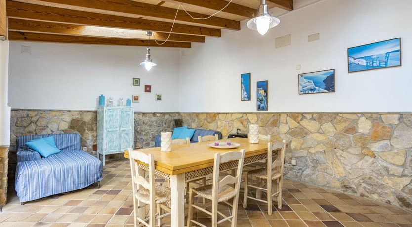 Photo of A New Classic