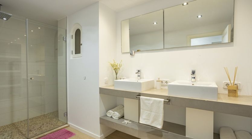 Photo of A New Classic