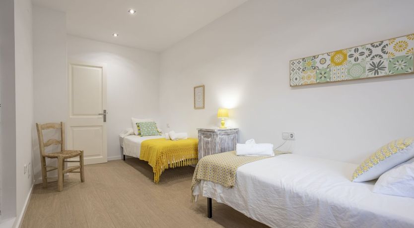 Photo of A New Classic