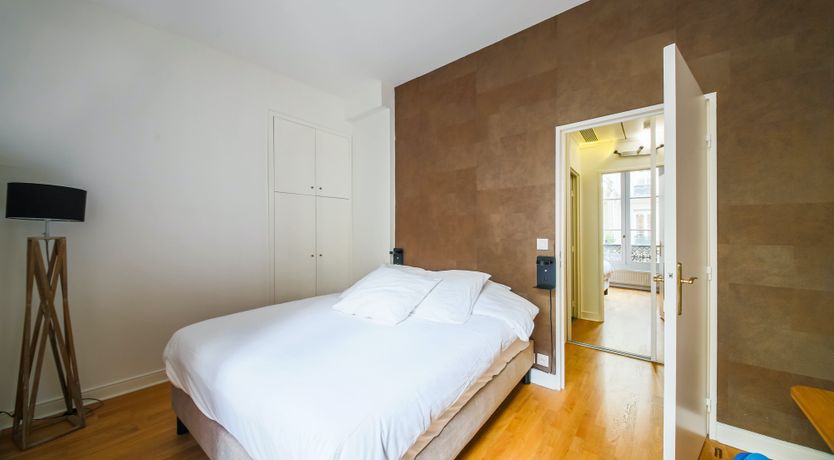 Photo of The Performance