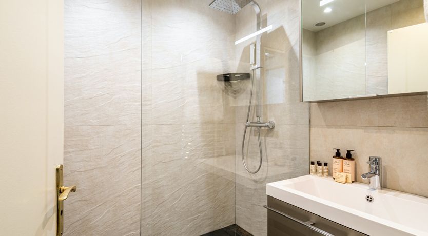 Photo of The Performance