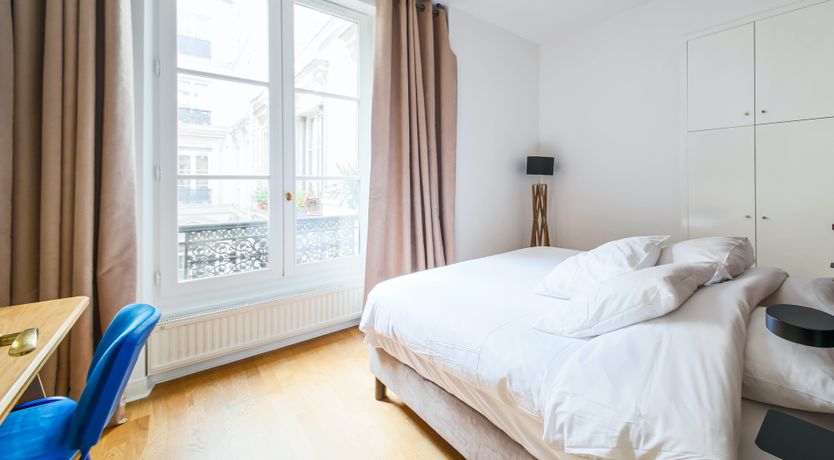 Photo of The Performance