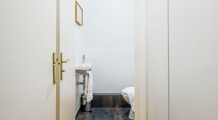 Photo of The Performance