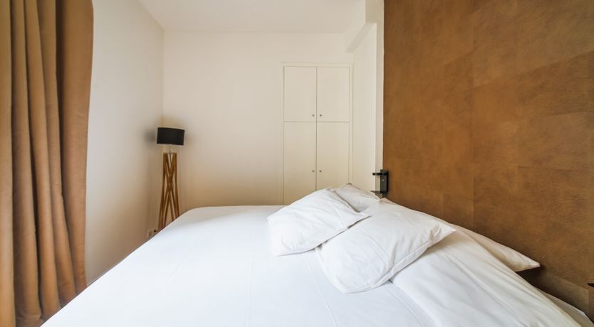 Photo of The Performance