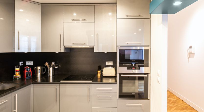 Photo of The Performance