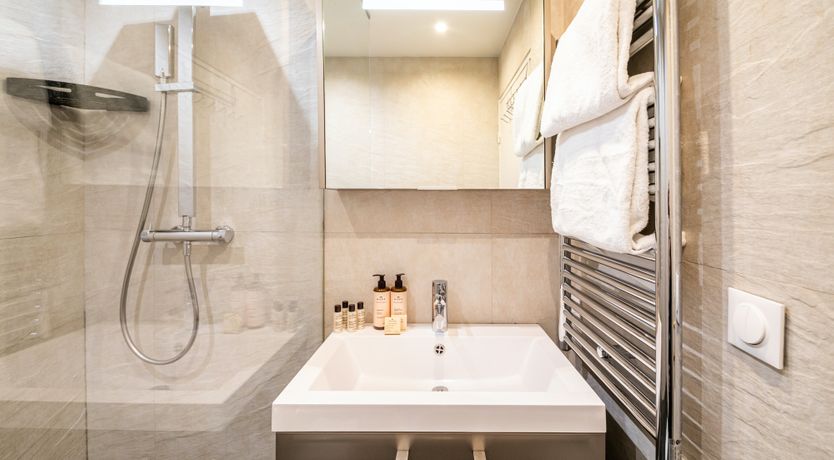 Photo of The Performance