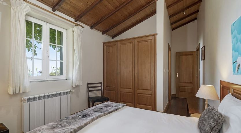 Photo of Grassy Hollow