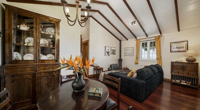 Photo of Grassy Hollow