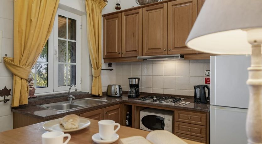 Photo of Grassy Hollow