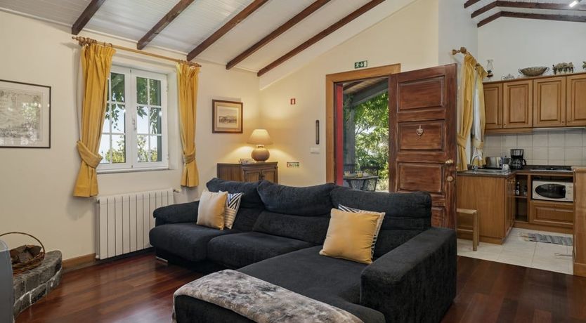 Photo of Grassy Hollow