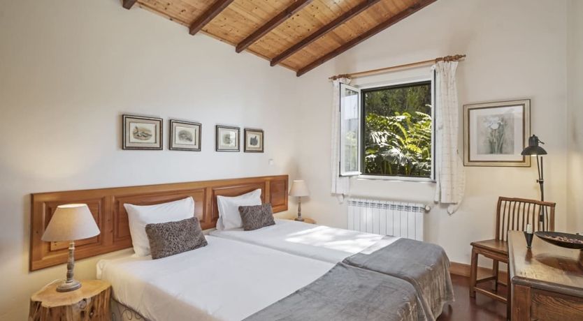 Photo of Grassy Hollow