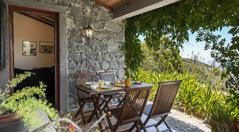 Photo of Grassy Hollow