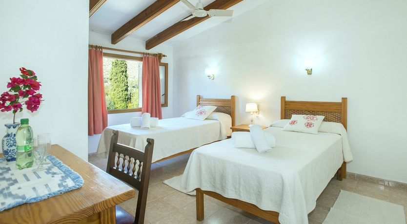 Photo of Turquoise Crush