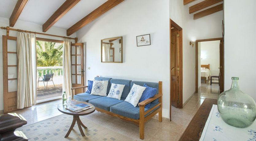 Photo of Turquoise Crush