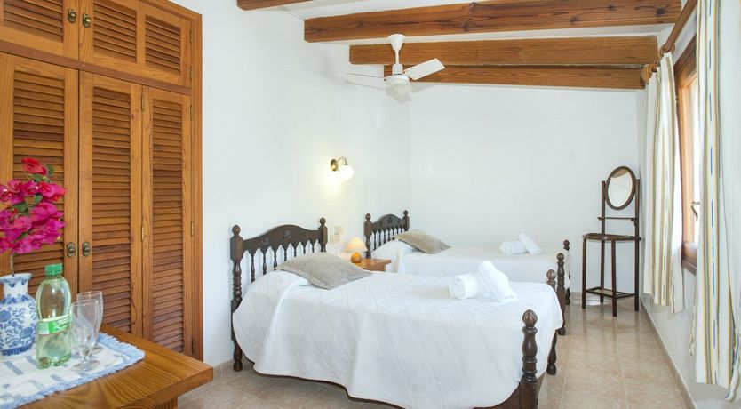 Photo of Turquoise Crush