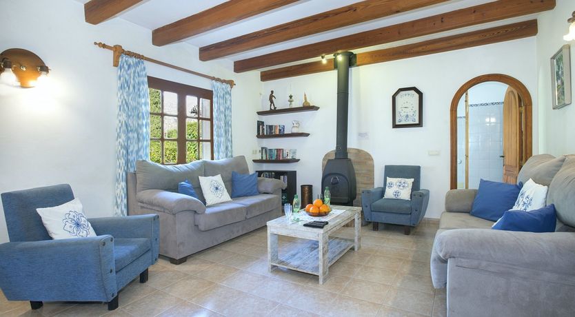 Photo of Turquoise Crush