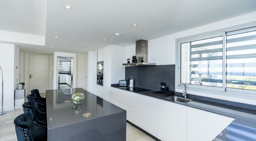 Photo of Stars Come Out