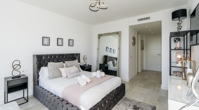 Photo of Stars Come Out