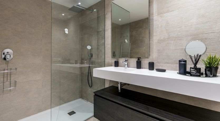 Photo of Stars Come Out