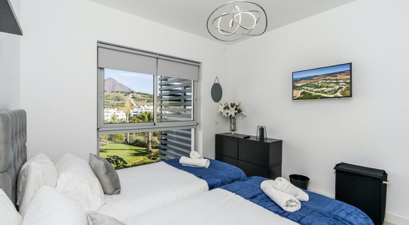 Photo of Stars Come Out