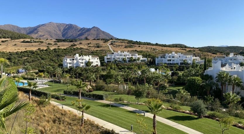 Photo of Stars Come Out