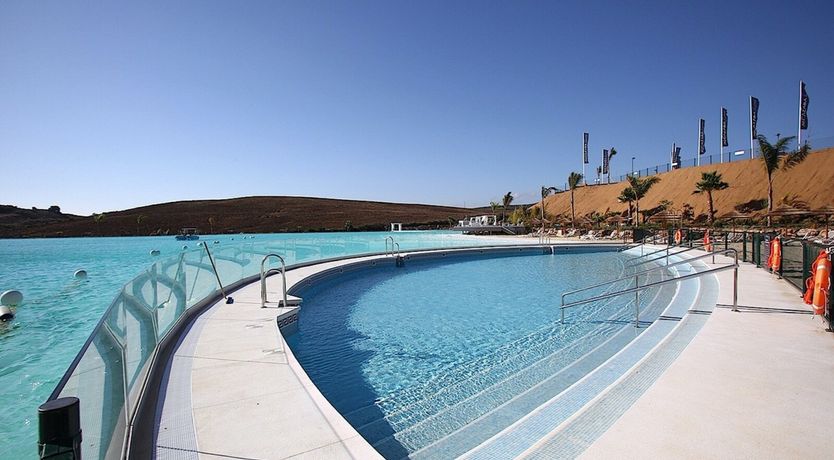 Photo of Stars Come Out