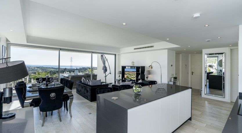 Photo of Stars Come Out