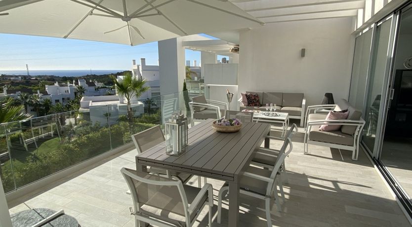 Photo of Stars Come Out