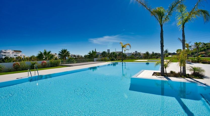 Photo of Stars Come Out