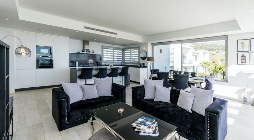 Photo of Stars Come Out